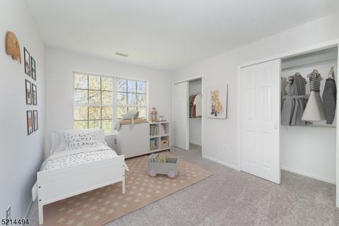 8 Springholm Dr, Berkeley Heights, NJ 07922 photo 8