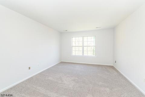 8 Springholm Dr, Berkeley Heights, NJ 07922 photo 7
