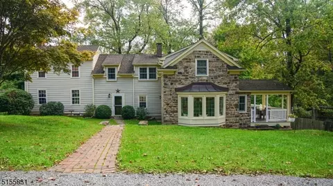 545 John Ringo Rd, Delaware Twp., NJ 08551