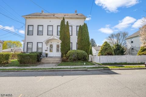 392 Prospect St, Phillipsburg, NJ 08865