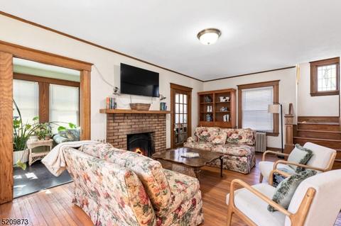 1315 E 7th St, Plainfield, NJ 07062 photo 2