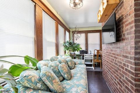 1315 E 7th St, Plainfield, NJ 07062 photo 6
