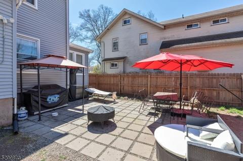 1315 E 7th St, Plainfield, NJ 07062 photo 28