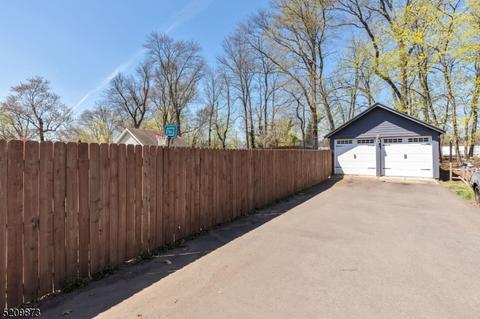 1315 E 7th St, Plainfield, NJ 07062 photo 26