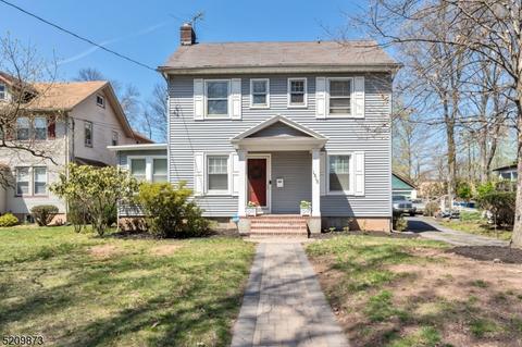 1315 E 7th St, Plainfield, NJ 07062 photo 25