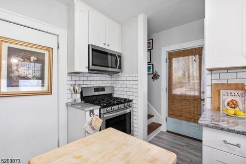 1315 E 7th St, Plainfield, NJ 07062 photo 12
