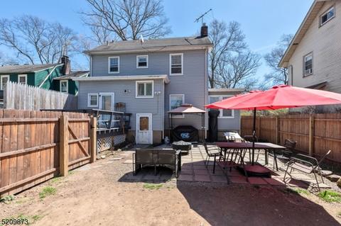 1315 E 7th St, Plainfield, NJ 07062 photo 30