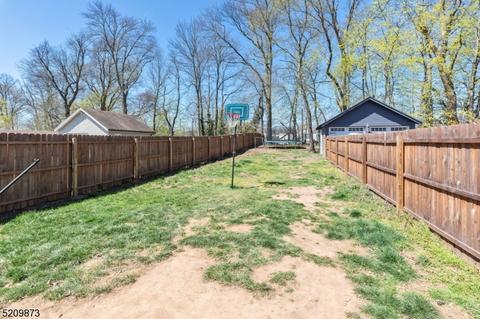 1315 E 7th St, Plainfield, NJ 07062 photo 32