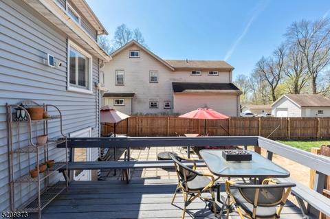 1315 E 7th St, Plainfield, NJ 07062 photo 27