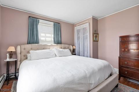 1315 E 7th St, Plainfield, NJ 07062 photo 17
