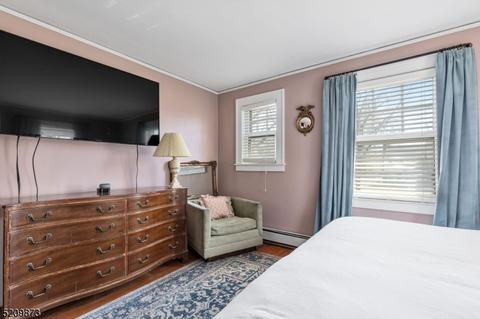 1315 E 7th St, Plainfield, NJ 07062 photo 18