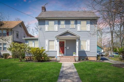 1315 E 7th St, Plainfield, NJ 07062