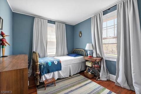 1315 E 7th St, Plainfield, NJ 07062 photo 19