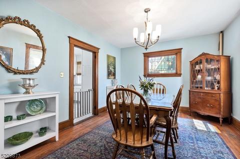 1315 E 7th St, Plainfield, NJ 07062 photo 9