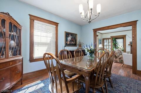 1315 E 7th St, Plainfield, NJ 07062 photo 10
