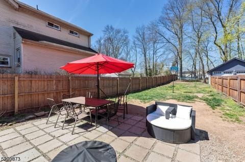 1315 E 7th St, Plainfield, NJ 07062 photo 29