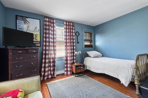 1315 E 7th St, Plainfield, NJ 07062 photo 21