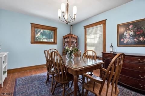 1315 E 7th St, Plainfield, NJ 07062 photo 8