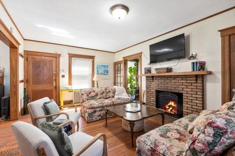 1315 E 7th St, Plainfield, NJ 07062 photo 4