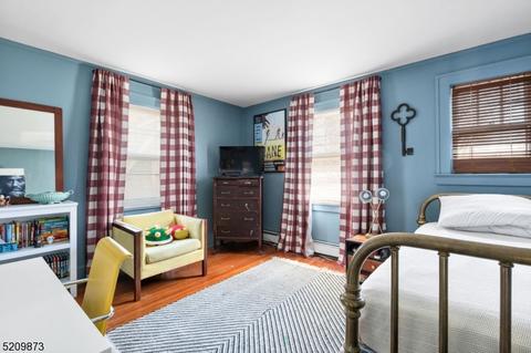 1315 E 7th St, Plainfield, NJ 07062 photo 20