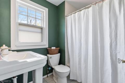 1315 E 7th St, Plainfield, NJ 07062 photo 22