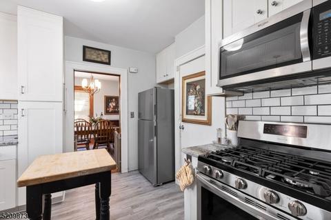1315 E 7th St, Plainfield, NJ 07062 photo 14