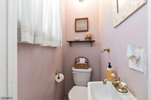 1315 E 7th St, Plainfield, NJ 07062 photo 15