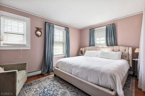 1315 E 7th St, Plainfield, NJ 07062 photo 16