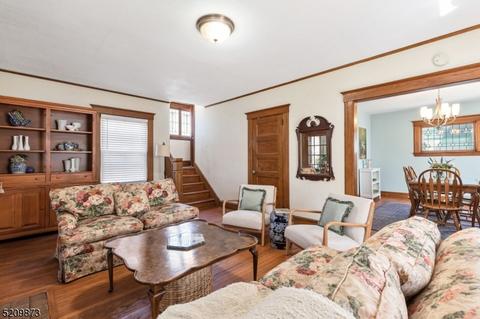 1315 E 7th St, Plainfield, NJ 07062 photo 3