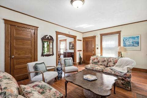 1315 E 7th St, Plainfield, NJ 07062 photo 5