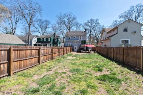1315 E 7th St, Plainfield, NJ 07062 photo 31
