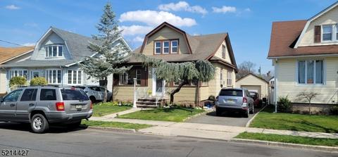 615 Selfmaster Pkwy, Union, NJ 07083