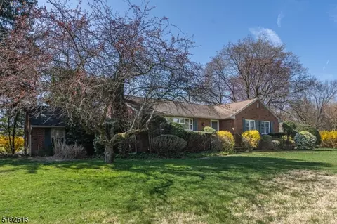 158 Voorhees Corner Rd, Flemington, NJ 08822