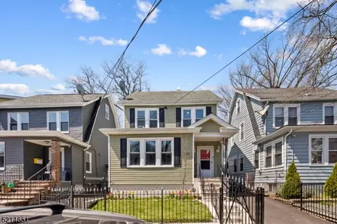 171 Vermont Ave, Newark, NJ 07106