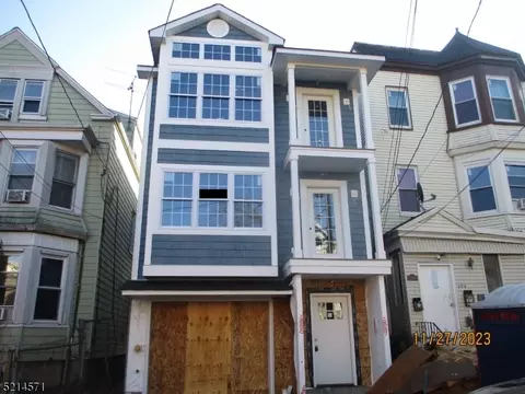 192 Fairmount Ave, Newark, NJ 07103