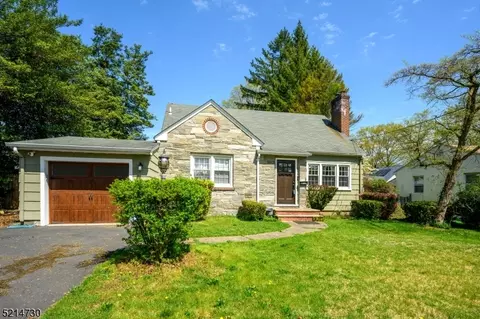254 Rock Ave, North Plainfield, NJ 07063