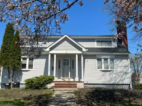 6 Cumberland Rd, Piscataway, NJ 08854