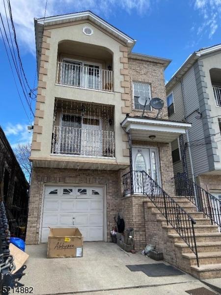 823 Anna St, Elizabeth, NJ 07201