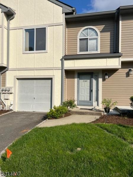 2406 Park Pl, Springfield, NJ 07081 photo 1