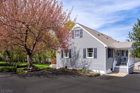 110 Highland Ave, Lambertville, NJ 08530