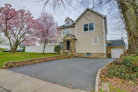 2577 Vauxhall Rd, Union, NJ 07083
