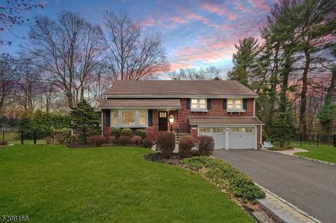 1964 Inverness Dr, Scotch Plains, NJ 07076