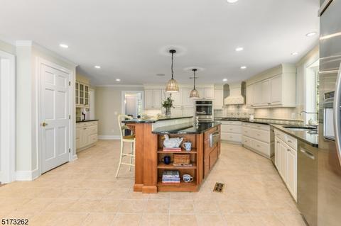 54 Valley View Ave, Summit, NJ 07901 photo 14