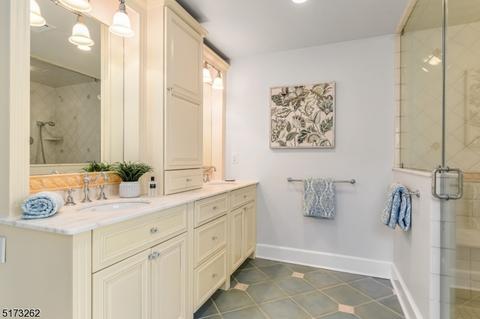 54 Valley View Ave, Summit, NJ 07901 photo 25