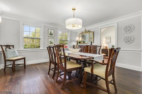 54 Valley View Ave, Summit, NJ 07901 photo 8