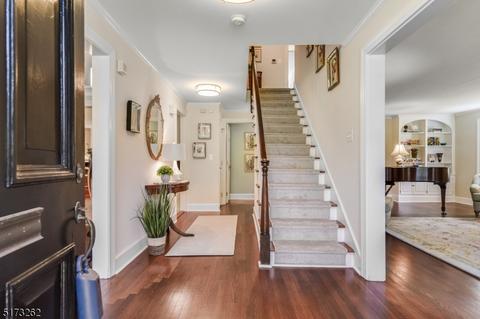 54 Valley View Ave, Summit, NJ 07901 photo 4
