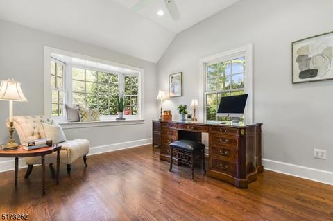 54 Valley View Ave, Summit, NJ 07901 photo 10