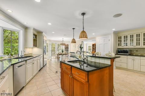 54 Valley View Ave, Summit, NJ 07901 photo 12