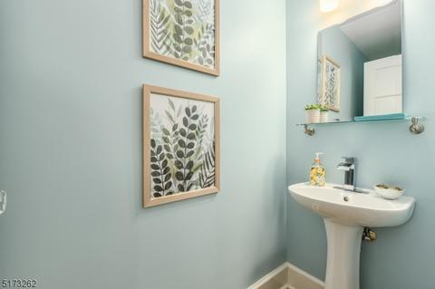54 Valley View Ave, Summit, NJ 07901 photo 22