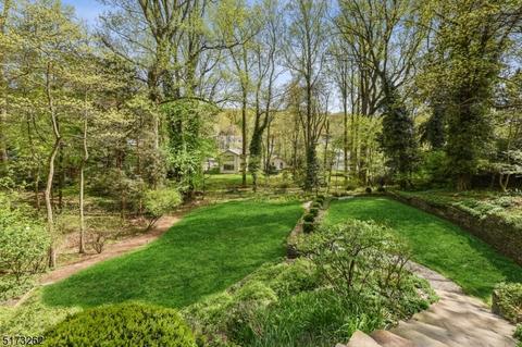 54 Valley View Ave, Summit, NJ 07901 photo 40